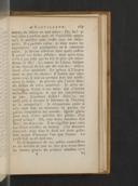 Seite 185