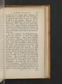 Seite 189