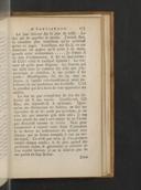Seite 193
