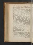 Seite 196