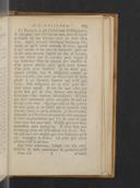 Seite 223