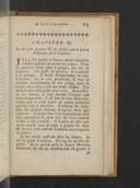 Seite 233