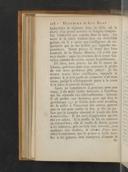 Seite 236