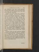 Seite 243