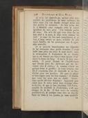 Seite 246