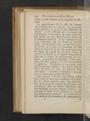 Seite 258