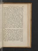 Seite 259