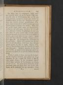 Seite 263