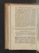 Seite 264