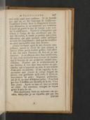 Seite 267