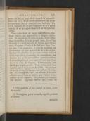Seite 271