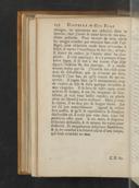 Seite 272