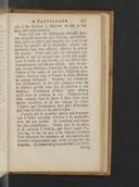 Seite 285