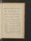 Seite 329