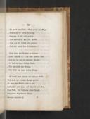 Seite 131