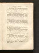 Seite 41