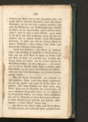 Seite 161