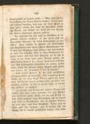 Seite 163
