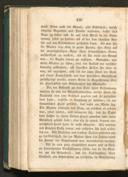 Seite 164