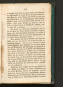 Seite 165
