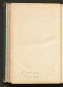 Seite 172