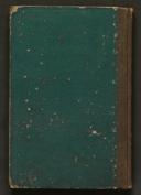 Seite 174