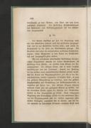 Seite 122