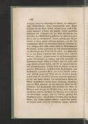 Seite 126