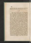 Seite 128