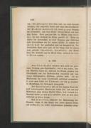 Seite 142