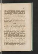Seite 143