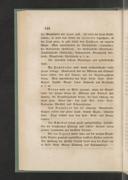 Seite 144