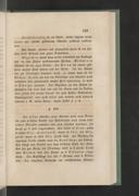 Seite 145