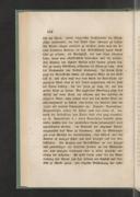 Seite 156