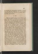 Seite 157