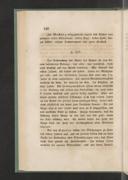 Seite 160