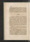 Seite 166