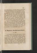 Seite 167
