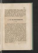 Seite 169