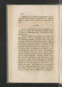 Seite 172