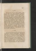 Seite 173