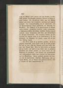 Seite 174