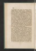 Seite 176