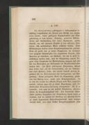 Seite 178