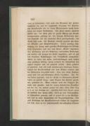 Seite 184