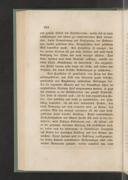 Seite 186