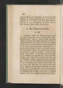 Seite 364
