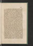 Seite 397