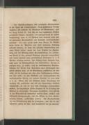 Seite 405