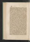 Seite 418